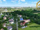 dazu-dom-z-duza-dzialka-w-tarnowie-osiedle-gumniska-9ea11b-zdjecie-38