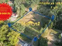 dazu-edytuj-tytul839-bcf1f5