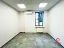 dazu-biura-gabinety-w-centrum-parter-5d403a-zdjecie-5