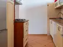 dazu-mieszkanie-w-centrum-poznania-idealna-lokalizacja-4d4320-zdjecie-8