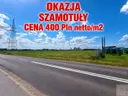 dazu-szamotuly-dzialka-pod-market-176c8c
