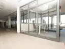 dazu-biuro-w-prestizowej-lokalizacji-15f137-zdjecie-2