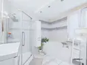 dazu-komfortowe-70m2-gotowe-do-wprowadzenia-swietna-lokalizacja-radom-ab098b-zdjecie-11