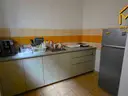 dazu-lokal-uzytkowy-140-m2-na-wynajem-ul-narutowicza-c3a18e-zdjecie-10