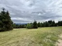 dazu-widok-na-tatry-mpzpbudowlananaslonecznionalas-4643da-zdjecie-20