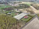 dazu-wierzchowisko-pogodna-dzialka-na-sprzedaz-903ab0-zdjecie-6