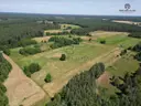 dazu-dzialka-nieopodal-jeziorainwestycyjnarekreacyjna-82e60a-zdjecie-2