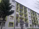 dazu-nowoczesne-2-pokojowe-mieszkanie-blisko-centrum-e7d112