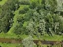 dazu-dzialka-rolna-164-ha-w-chojniku-nad-rzeka-biala-wyjatkowa-lokalizacja-e88093-zdjecie-3
