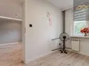 dazu-mieszkaj-wygodnie-lokal-2-pietro-balkon-po-remoncie-bd5d6f-zdjecie-12