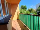 dazu-przestronne-mieszkanie-z-potencjalem-centrum-sejn-512754-zdjecie-11