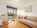 dazu-czestochowa-ul-malopolska-apartament-0ef034-zdjecie-12