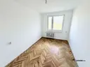 dazu-mieszkanie-3990-m2-ul-zeromskiego-44-centrum-773975-zdjecie-3