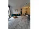 dazu-penthouse-z-widokiem-na-morze-d8276f-zdjecie-4