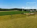 dazu-urokliwa-dzialka-budowlana-z-wz-72ca35-zdjecie-3