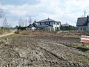 dazu-solniczki-dzialka-budowlana-pod-lasem-26726f