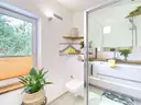 dazu-nowoczesny-dom-przy-lesie-w-rybakowie-29c32c-zdjecie-5