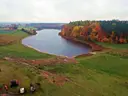 dazu-dzialka-nad-samym-jeziorem-mezowo-k-kartuz-f94f0b