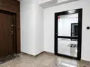 dazu-mieszkanie-na-chopina-z-duzym-tarasem-2-pokoje-c65101-zdjecie-15