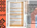 dazu-dom-modulowy-54-m2-taras-zadaszony-15-m2-614f7e-zdjecie-7