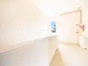 dazu-czestochowa-ul-brata-alberta-apartament-a9a8e2-zdjecie-7