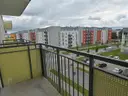 dazu-2-pokoje-komorka-miejsce-postojowe-7cf5eb-zdjecie-12