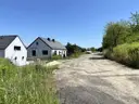 dazu-mpzp-20km-od-wroclawia-15km-od-rynku-media-e1a955-zdjecie-15