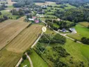 dazu-piekna-dzialka-w-rybakach-na-kaszubach-0d5c62-zdjecie-2