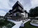 dazu-czestochowa-ul-zlota-apartament-na-sprzedaz-68ff51-zdjecie-11