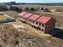 dazu-dzialoszyn-mieszkanie-deweloperskie-z-ogrodkiem-67ef53-zdjecie-7
