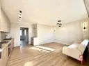 dazu-mieszkanie-3-pokojowebialystok-45b553
