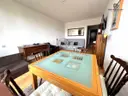 dazu-widok-na-morze-balkon-dwa-pokoje-801e75-zdjecie-6