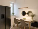 dazu-przepiekny-apartament-106m2-z-garazem-oraz-parkingiem-7d208c-zdjecie-3
