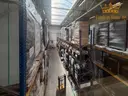 dazu-na-wynajem-magazyn-560m2-biuro-275m2-w-kompleksie-biznesowym-wlochy-633320-zdjecie-7