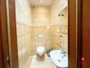 dazu-lokal-biurowy-w-samym-centrum-miasta-10345b-zdjecie-6