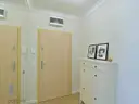 dazu-apartament-z-widokiem-na-rzeke-stare-miasto-d50742-zdjecie-12