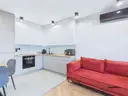 dazu-stylowy-apartament-z-balkonem-wyscigowa-43f-radom-8f00a7-zdjecie-11