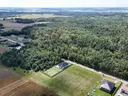 dazu-krzepice-dankowice-piaski-dzialka-pod-budowe-835b1e-zdjecie-2