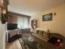 dazu-3-pokoje-na-sprzedaz-3e79cb-zdjecie-4