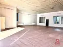 dazu-hala-magazynowa-powierzchnia-300-m2-a9e112