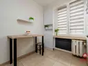 dazu-zadbane-2-pokoje-pierwsze-pietro-9f0668-zdjecie-8