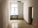 dazu-lokale-biurowe-na-lipowej-60-300m2-f75978-zdjecie-7