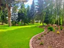 dazu-hotel-w-malowniczej-lokalizacji-w-probie-cbb611-zdjecie-6