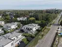 dazu-czestochowa-ul-malopolska-apartament-0ef034-zdjecie-18