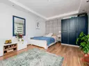 dazu-trzy-pokoje-dwie-lazienki-z-balkonem-centrum-80a34d-zdjecie-2