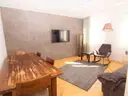 dazu-stylowe-mieszkanie-w-centrum-eaee69-zdjecie-2