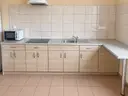 dazu-budynek-uzytkowy-400-m2-z-11-pokojami-bobulczyn-fa3e9a-zdjecie-3