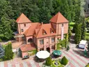 dazu-zamek-hotel-restauracja-gotowy-biznes-3c2207-zdjecie-3