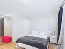 dazu-1-mieszkanie-3-niezalezne-apartamenty-e90447-zdjecie-19