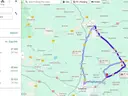 dazu-prostokatna-i-plaska-15min-od-legnicy-media-038e9e-zdjecie-4